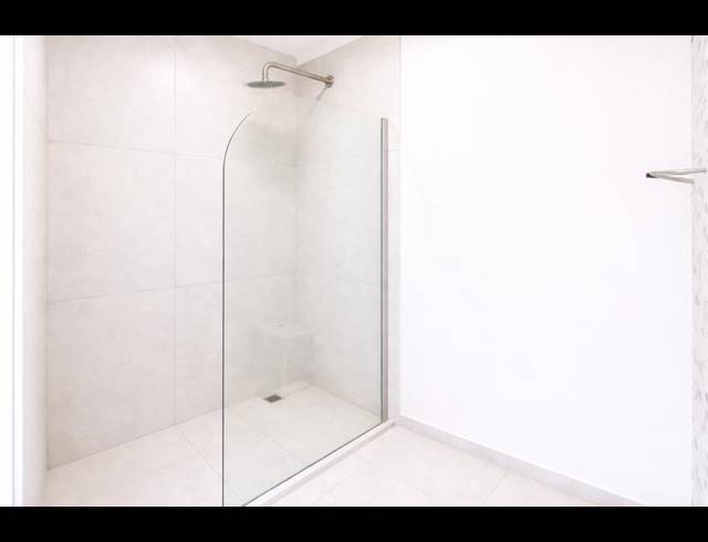 2 BEDROOM PROPERTY TO RENT IN CRAIGAVON